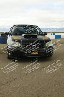 media/Apr-27-2025-Speed Ventures (Sun) [[00d8e719cd]]/Around the Pits/